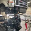 Fernando Caldera - @fernando.caldera18 - TikTok