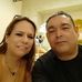 Fernando Caldera Castro - Facebook