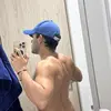 Fernando Caldera - @fernando_caldera - TikTok
