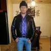 Fernando Caldera H - @fernandocalderah - TikTok