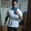 Fernando Daza879 - @fernandocaldera41 - TikTok