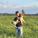 Fernando Peixoto Calderan - @fernando.calderan - Instagram