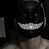 fernandocaldera60 - @fernandocaldera60 - TikTok