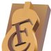 Guitarras Fernando Caldera - Facebook