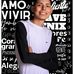 Luis Fernando Caldera rubio - Facebook