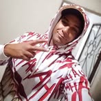 Fernando Calvo - Facebook