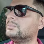 Fernando Calvo - Facebook