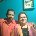 Fernando Calvo - Facebook