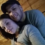 Fernando Calvo - Facebook