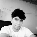 Fernando Calvo - Facebook