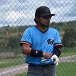 Fernando Calvo - @fernando_calvo - Instagram