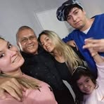 Fernando Calvo - Facebook