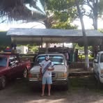 Fernando Calvo - Facebook