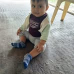 Fernando Calvo - Facebook