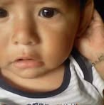 Fernando Calvo - Facebook