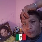 Fernando Calvo - Facebook