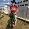 fernandocalvo632 - @fernandocalvo632 - TikTok