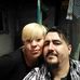 Diego Fernando Camelo Miguez - Facebook