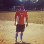 fernando camelo - @engfernandocameloo - Instagram