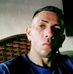 Fernando Camelo - Facebook