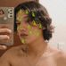 Fernando Camelo - Facebook