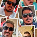 Fernando Camelo - @fernando.camelo.1428 - Instagram