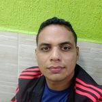 Fernando Camelo - @emilyfernandocamelodefarias - Instagram
