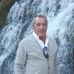 Fernando Camelo - Facebook