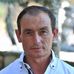 Fernando Camelo - Facebook