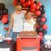 Fernando Camelo - Facebook