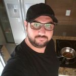 Fernando Camelo - @camelo_fernando - Instagram