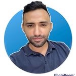 Fernando Camelo - @fernandocamelo - Instagram