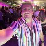 Fernando Camelo - @fernando_camelo - Instagram