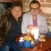 Fernando Camelo - Facebook