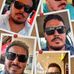 Fernando Camelo - Facebook