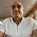 Fernando Camelo - Facebook