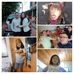 Fernando Camelo - Facebook