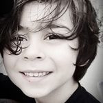 Fernando Camelo - @felucamelo - Instagram