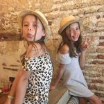 Fernando Camelo - @fernando.camelo - Instagram