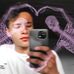 Fernando Camelo - Facebook