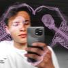 Fernando Camelo - @fernando.camelo8 - TikTok