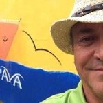 Fernando Camelo - @fernandopavac - Instagram