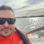 𝐅𝐞𝐫𝐧𝐚𝐧𝐝𝐨 𝐂𝐚𝐦𝐞𝐥𝐨 - @nandomixx - Instagram