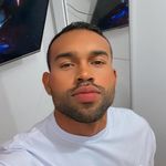 Fernando Camelo - @fcamelo12 - Instagram