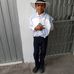Fernando Camelo - Facebook