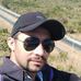 Fernando Camelo - Facebook