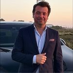 Fernando Camelo de Almeida - @fca_ovar - Instagram