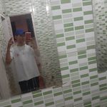 Fernando Camelo Moraes - @fernando_da_rd_ne_vd_ - Instagram