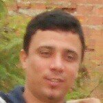 Fernando Gustavo Camelo - @camelofernando - Instagram