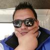 fernandocamelo435 - @fernandocamelo435 - TikTok